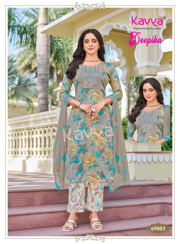 Kavya deepika vol 69 wholesale market kurti